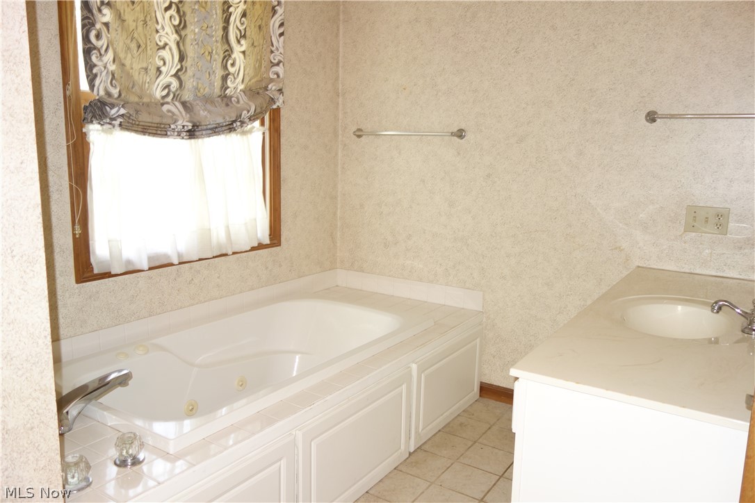 Franklin Sec 11 - Residential Income