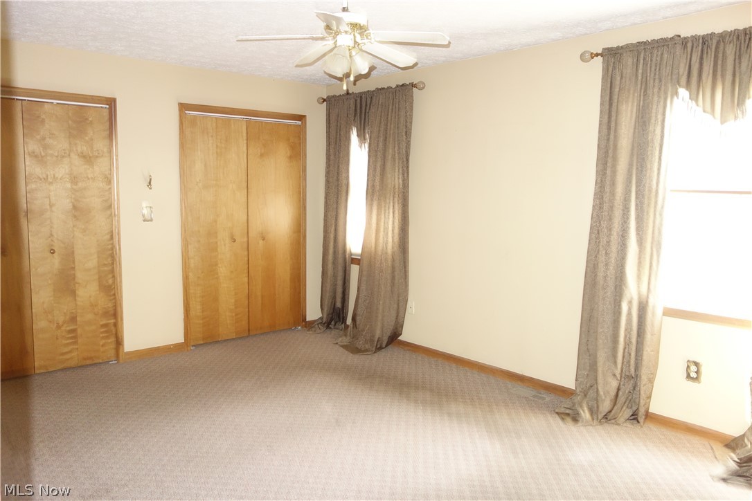 Franklin Sec 11 - Residential Income