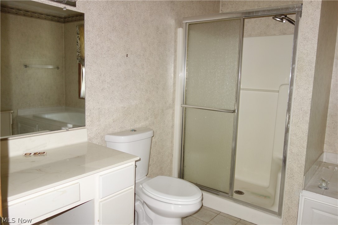 Franklin Sec 11 - Residential Income