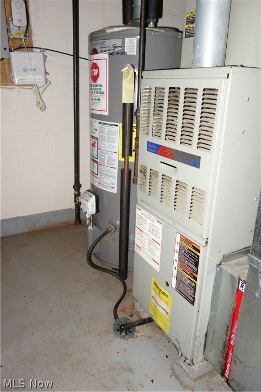 Franklin Sec 11 - Residential Income