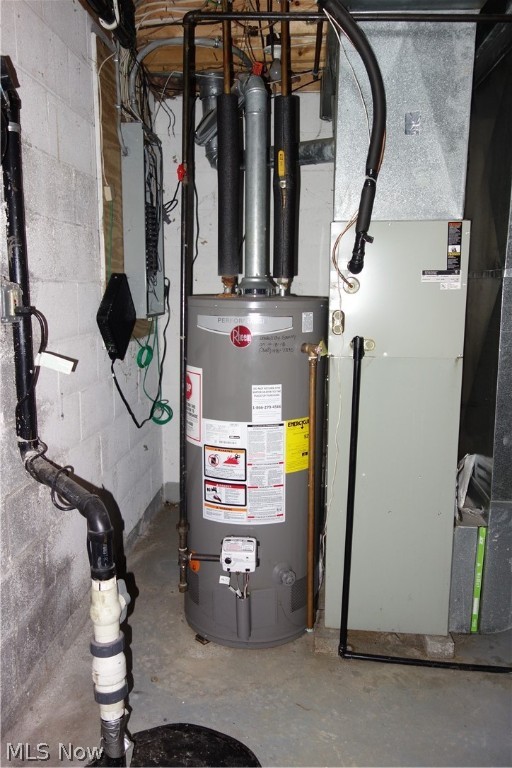 Franklin Sec 11 - Residential Income