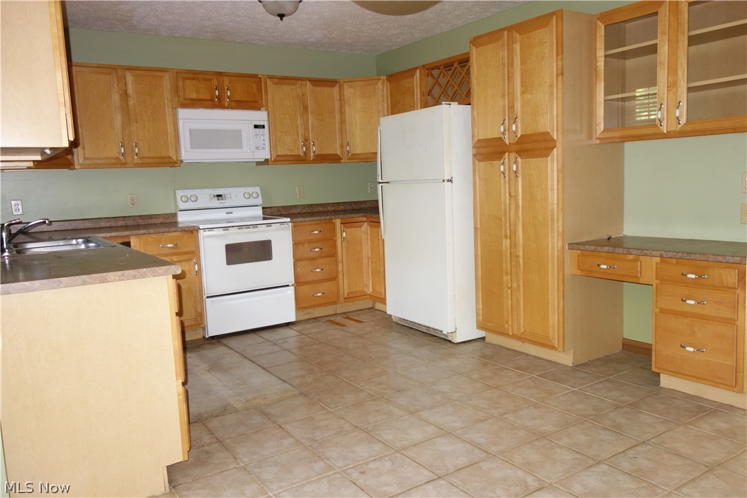 Franklin Sec 11 - Residential Income