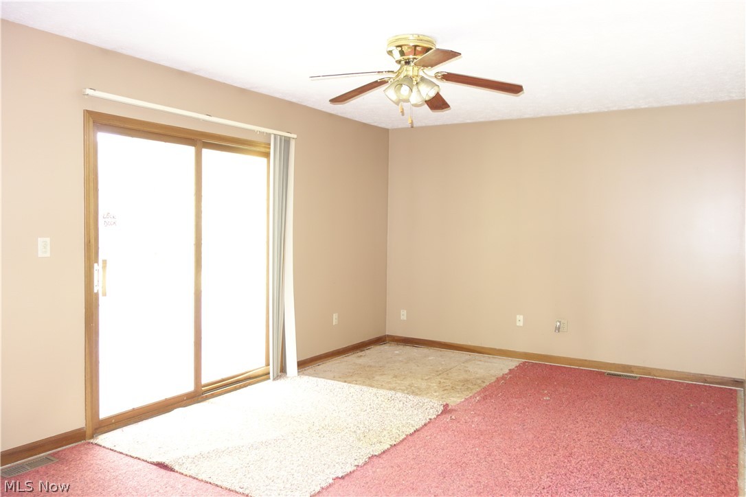 Franklin Sec 11 - Residential Income