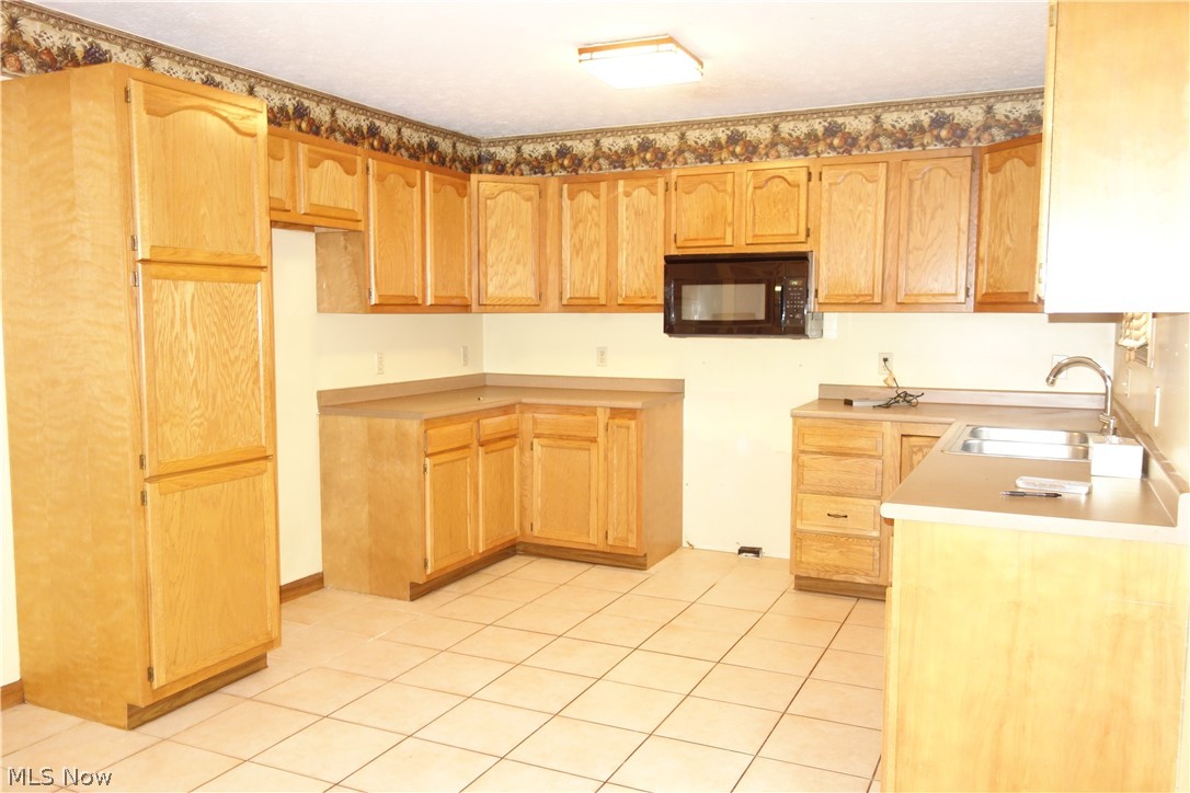 Franklin Sec 11 - Residential Income