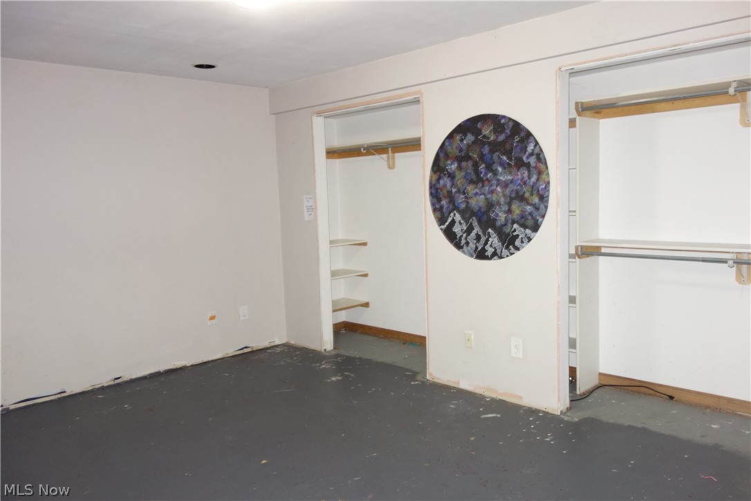 Franklin Sec 11 - Residential Income