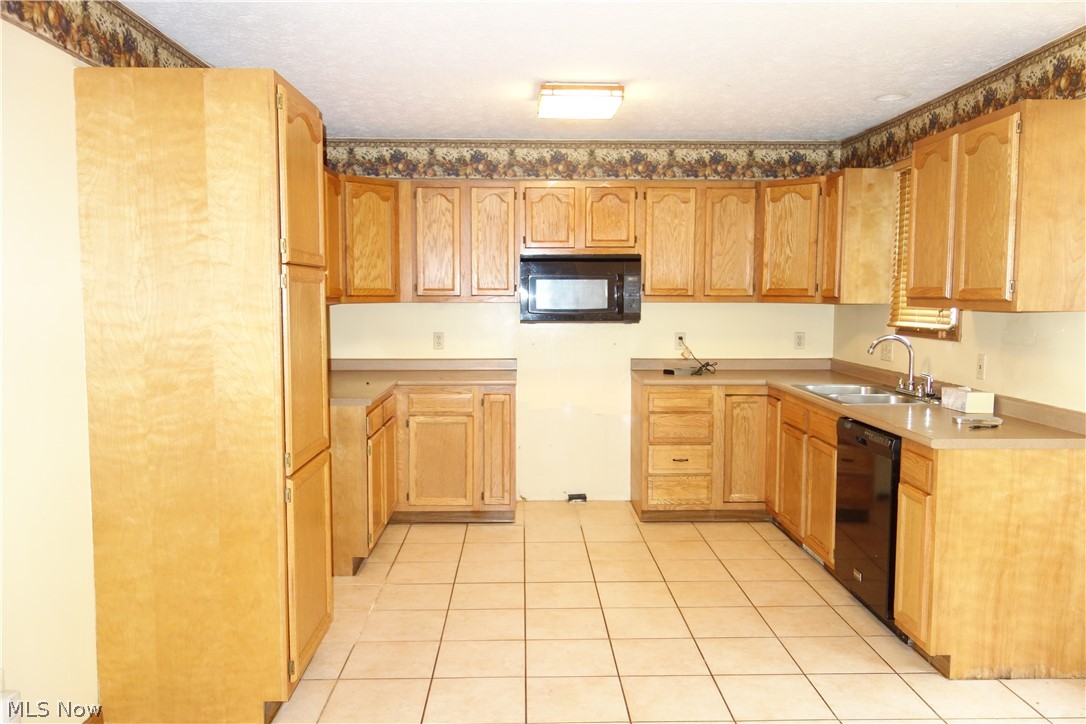 Franklin Sec 11 - Residential Income