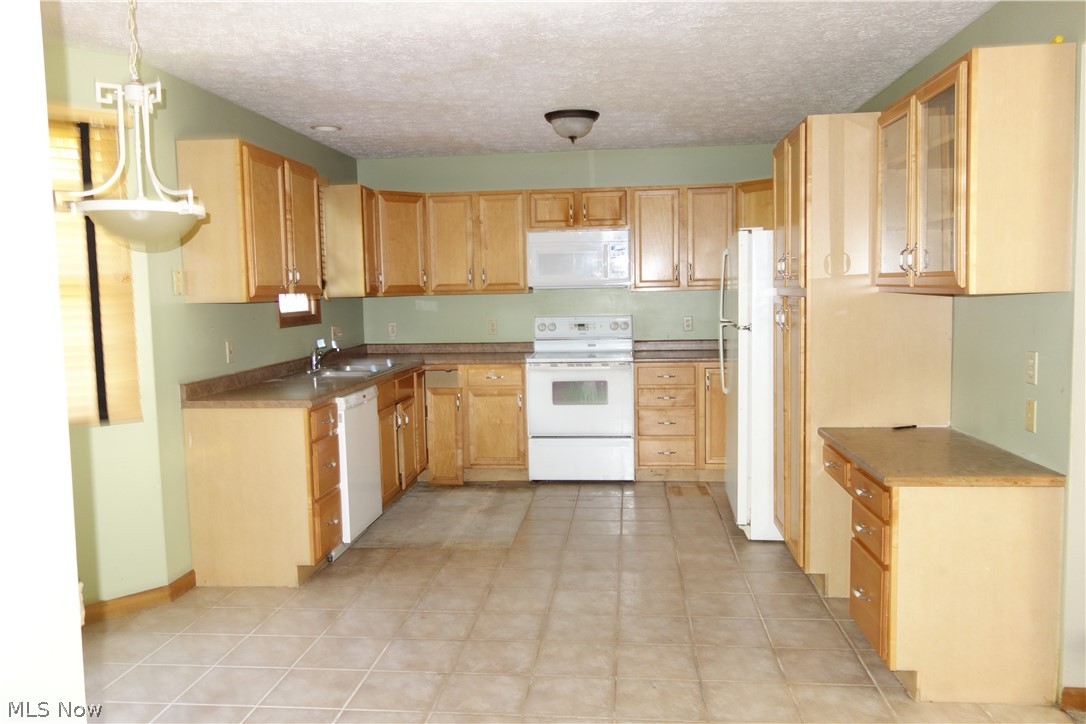 Franklin Sec 11 - Residential Income