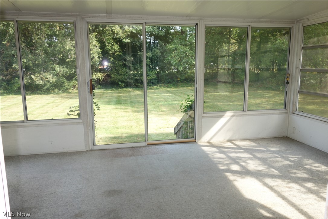 Franklin Sec 11 - Residential Income