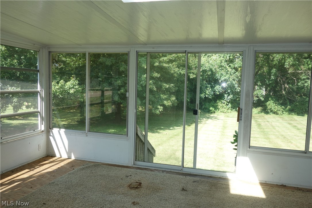 Franklin Sec 11 - Residential Income