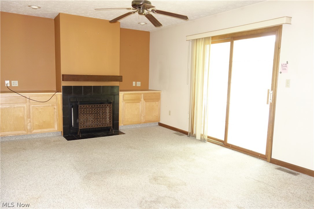 Franklin Sec 11 - Residential Income