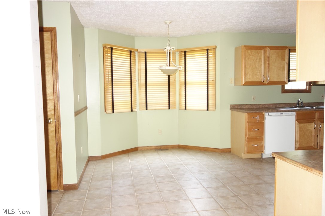 Franklin Sec 11 - Residential Income