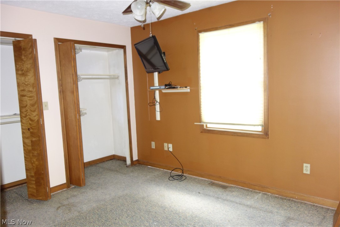 Franklin Sec 11 - Residential Income