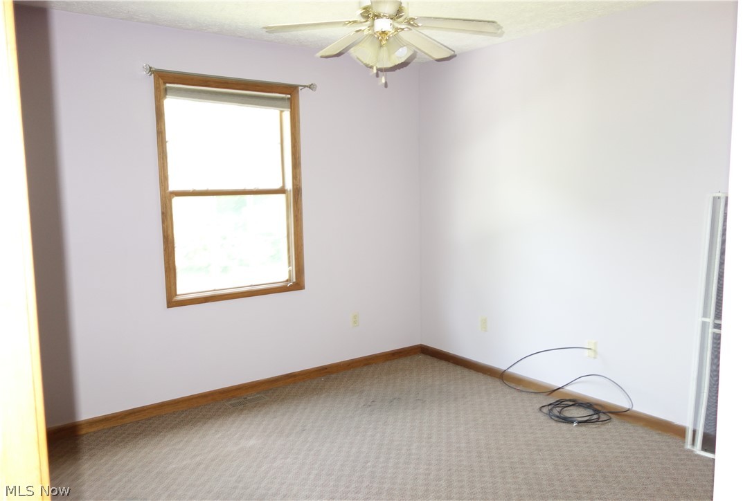 Franklin Sec 11 - Residential Income