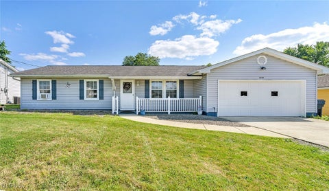 Photo for 5559 London Drive