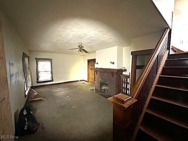 Collinwood Add - Residential