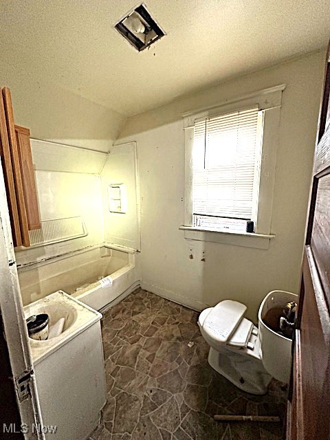 Collinwood Add - Residential