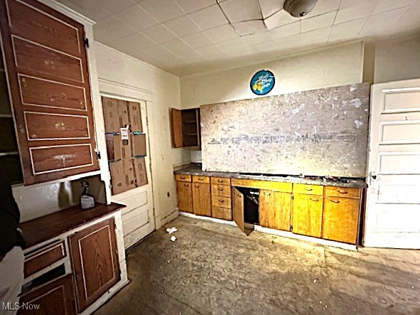 Collinwood Add - Residential