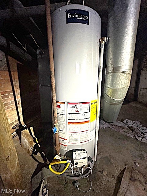 Collinwood Add - Residential