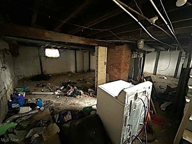 Collinwood Add - Residential