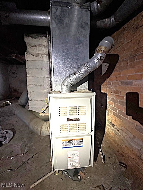 Collinwood Add - Residential