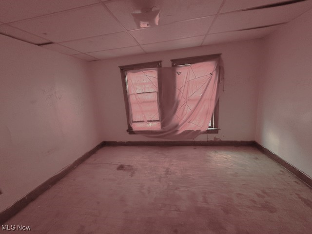 Collinwood Add - Residential