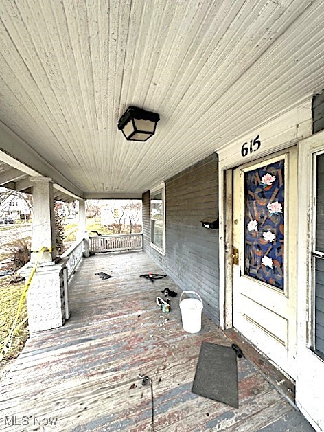 Collinwood Add - Residential