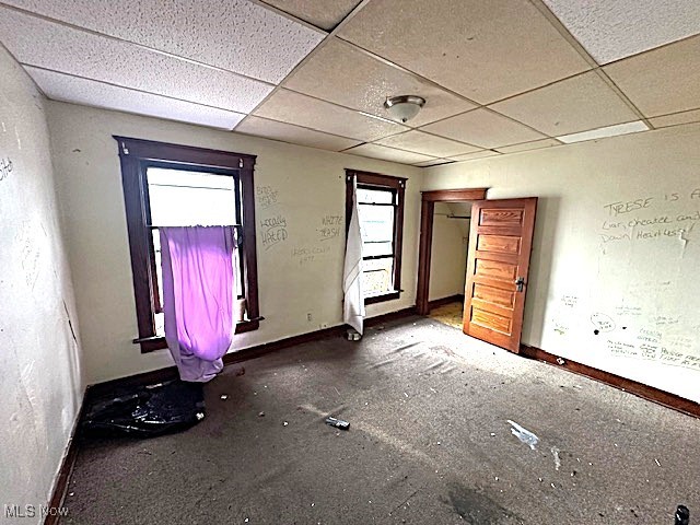 Collinwood Add - Residential