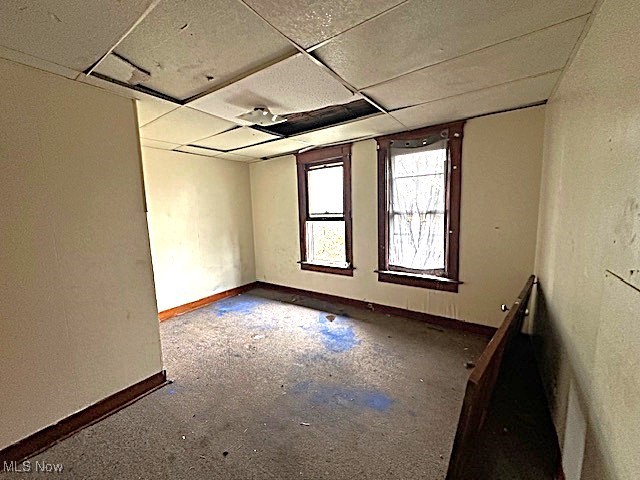 Collinwood Add - Residential