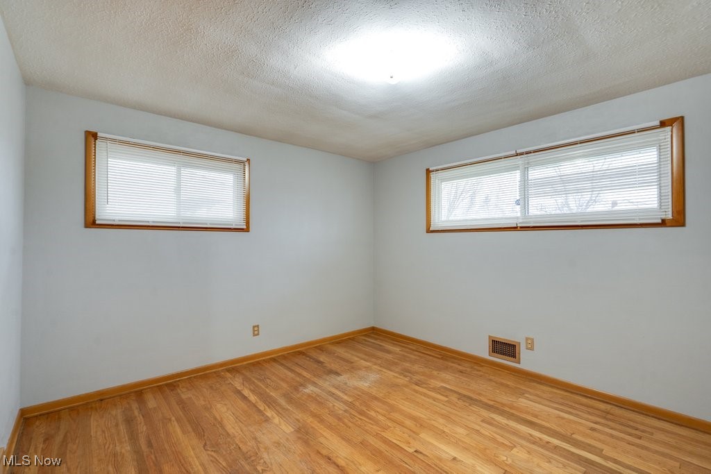 Meadowbrook 01 - Residential