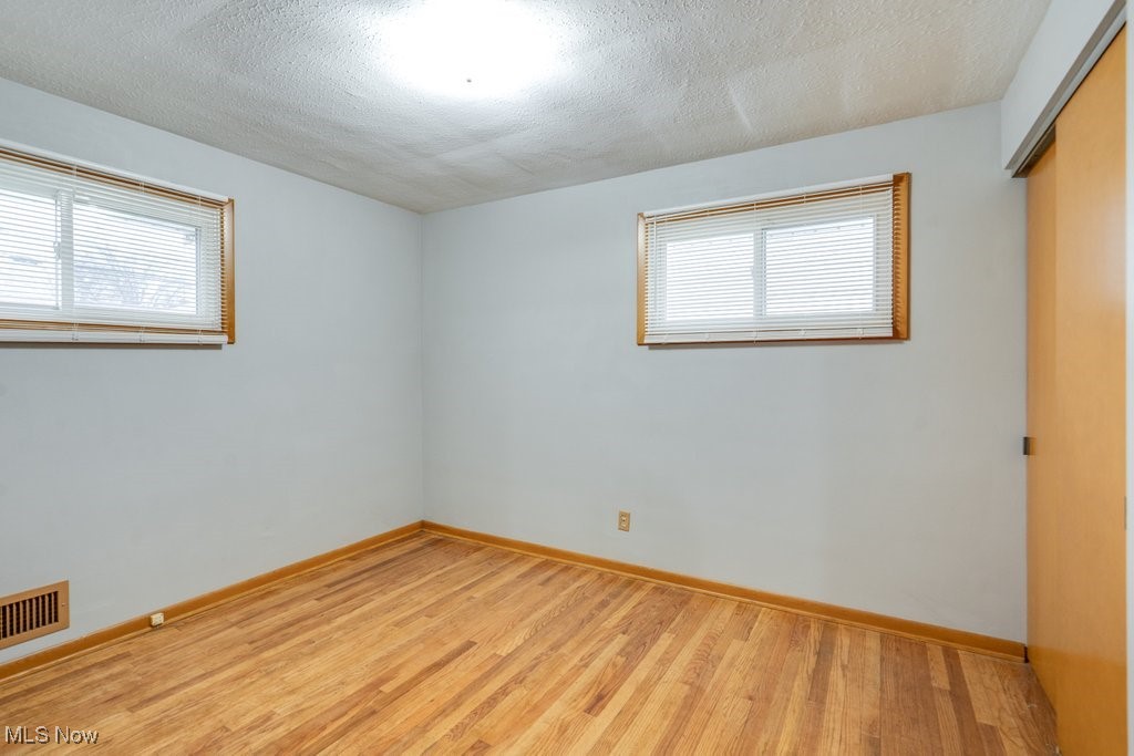 Meadowbrook 01 - Residential