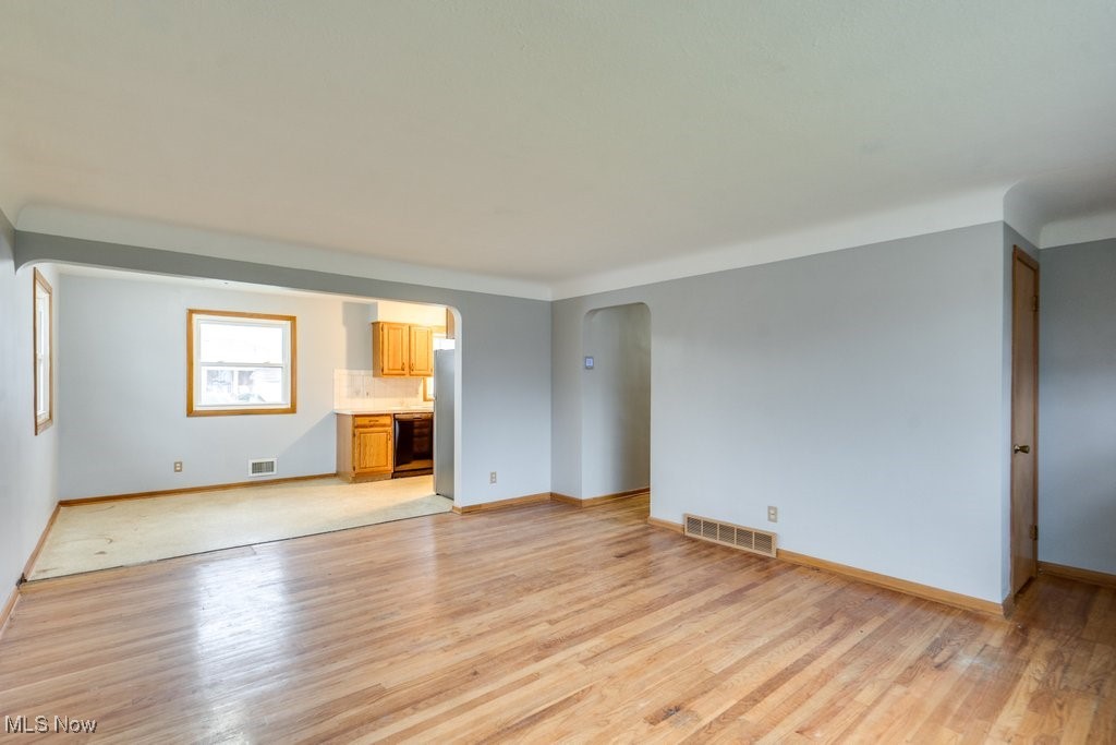 Meadowbrook 01 - Residential