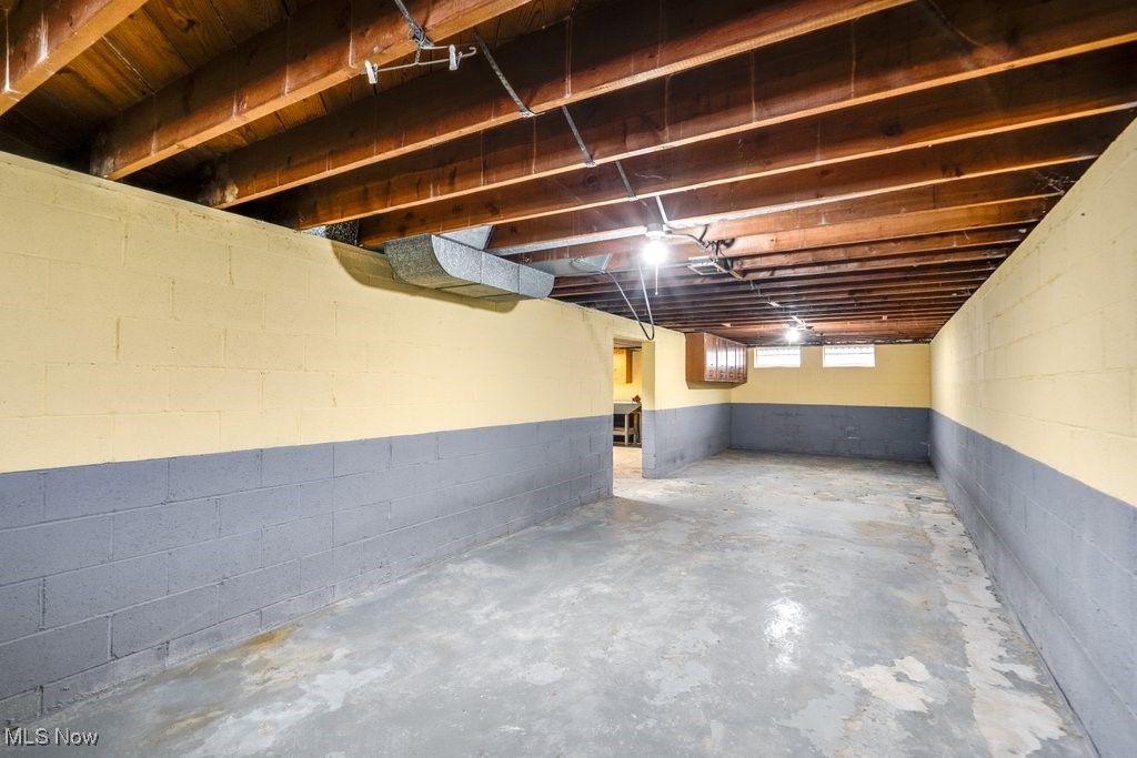 Meadowbrook 01 - Residential