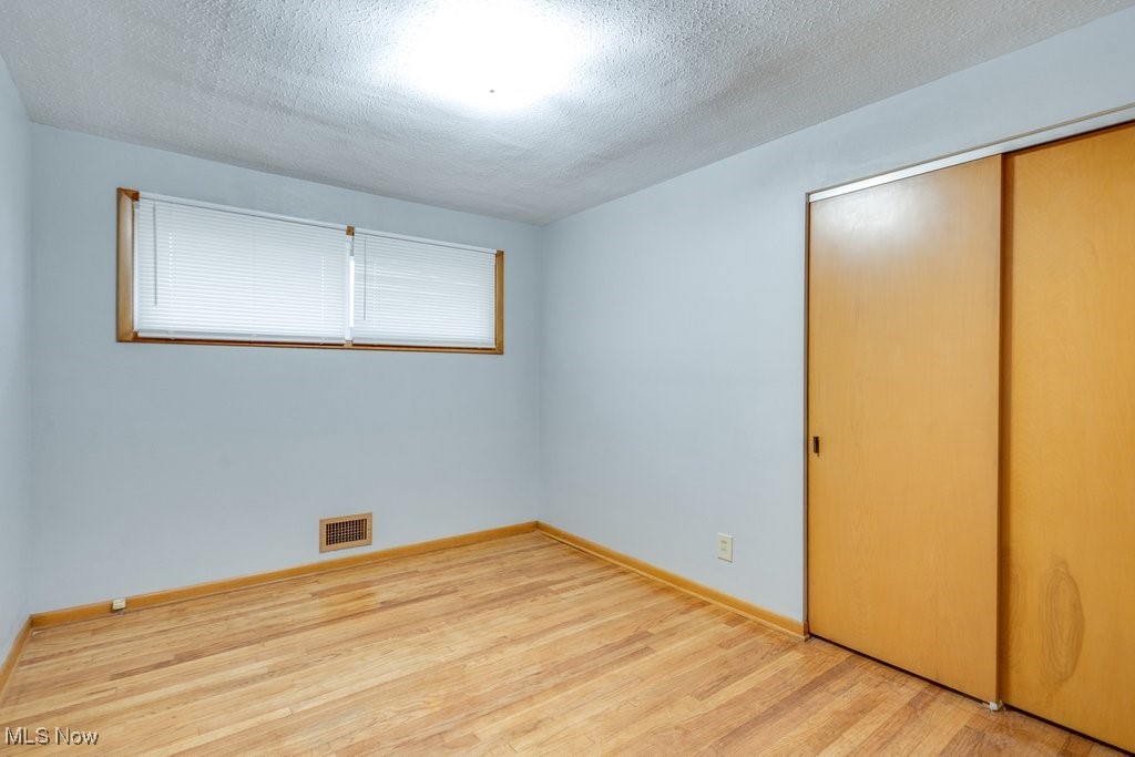 Meadowbrook 01 - Residential