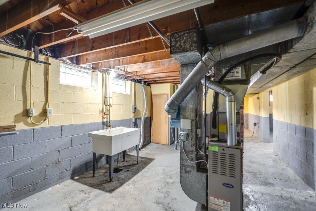 Meadowbrook 01 - Residential