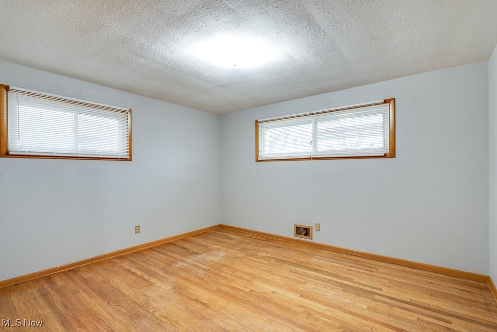 Meadowbrook 01 - Residential