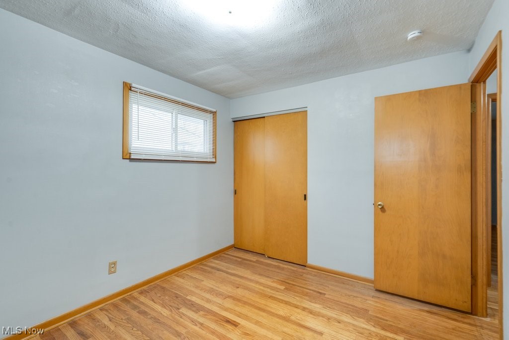 Meadowbrook 01 - Residential