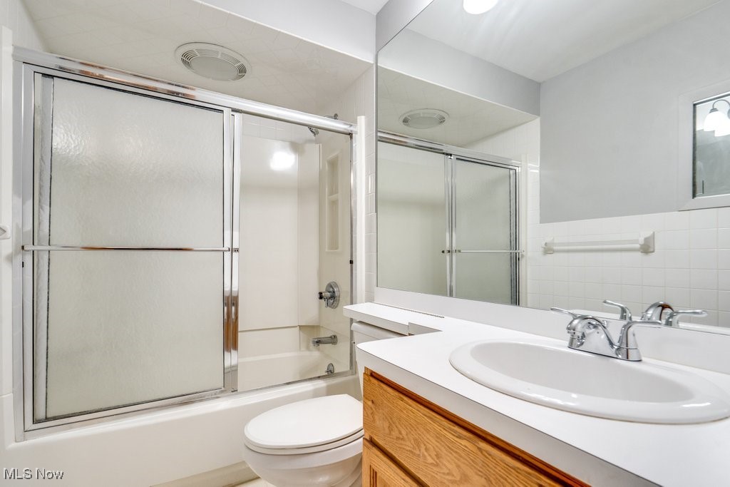 Meadowbrook 01 - Residential