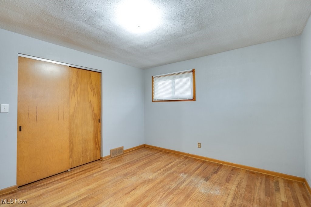 Meadowbrook 01 - Residential