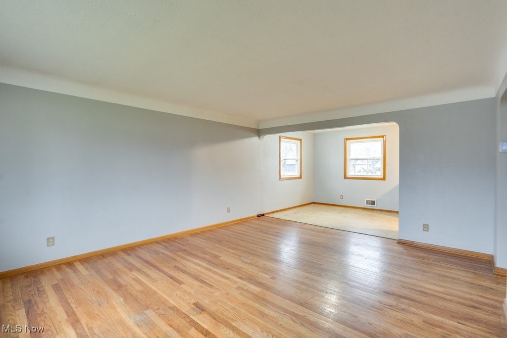 Meadowbrook 01 - Residential