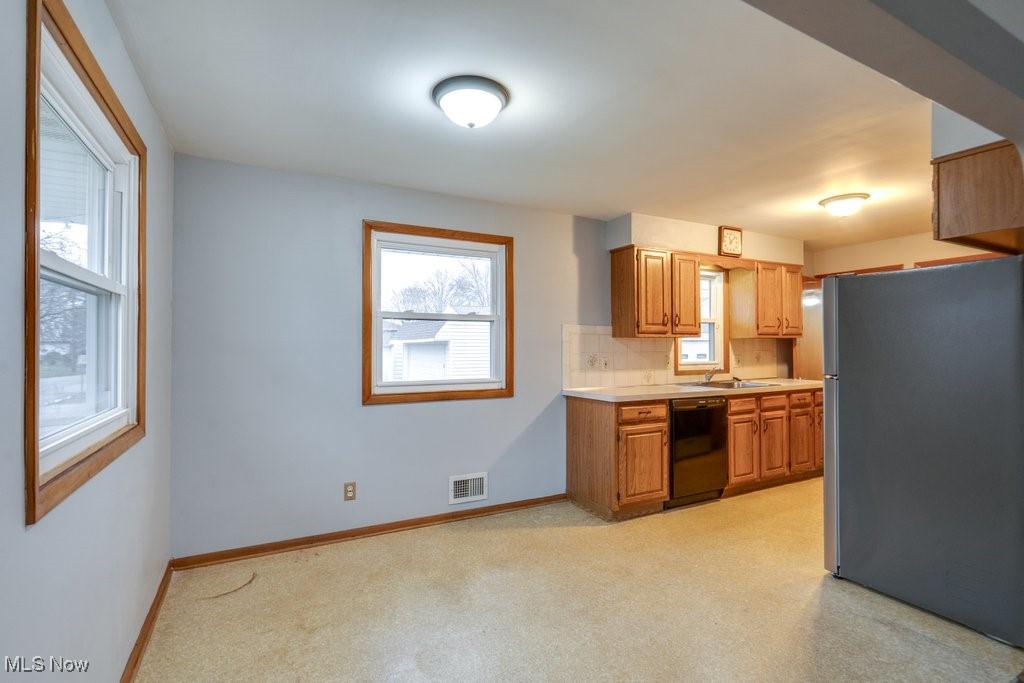 Meadowbrook 01 - Residential