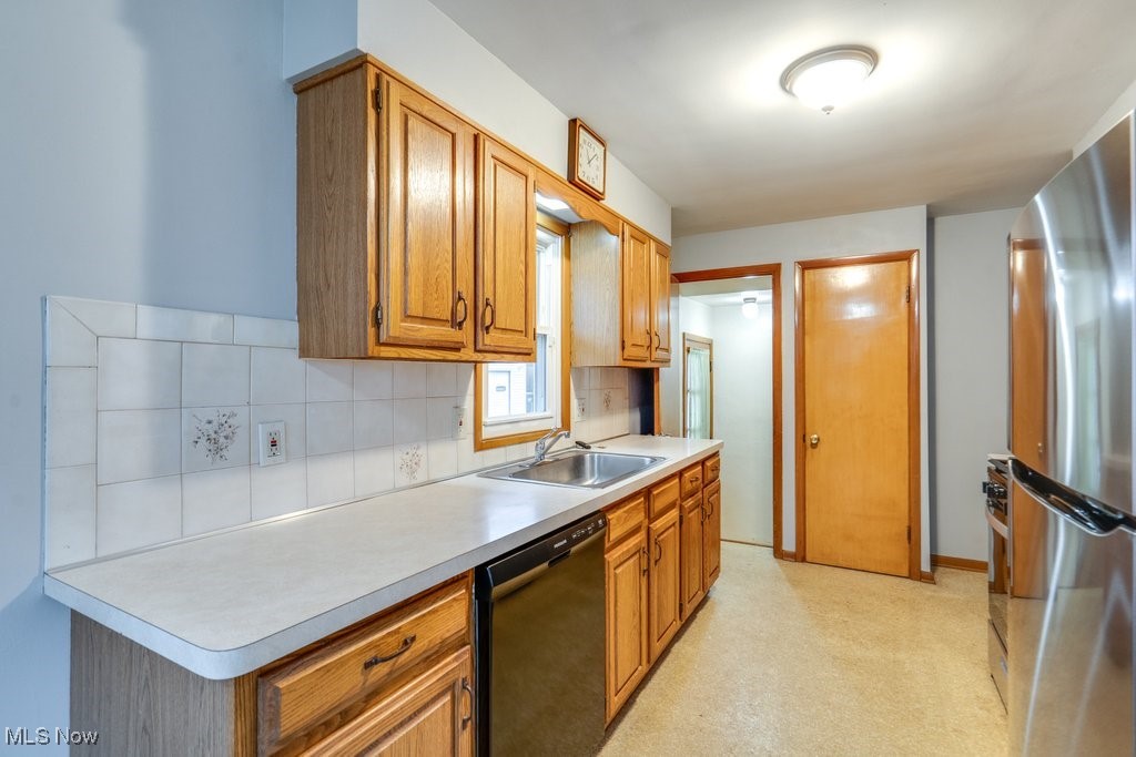 Meadowbrook 01 - Residential