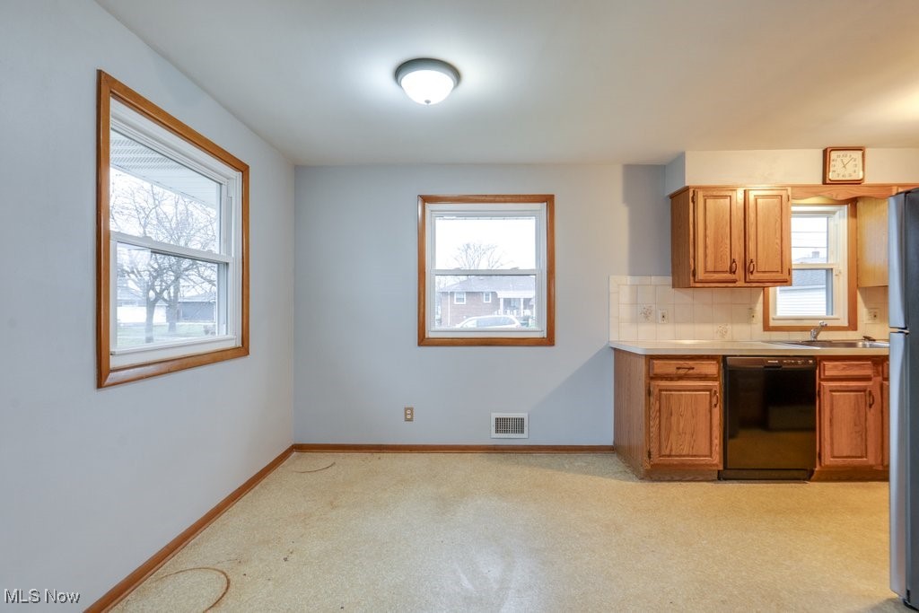 Meadowbrook 01 - Residential