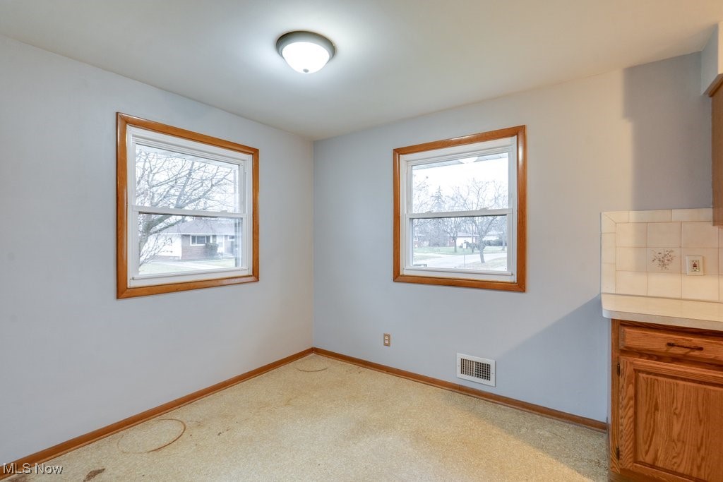 Meadowbrook 01 - Residential