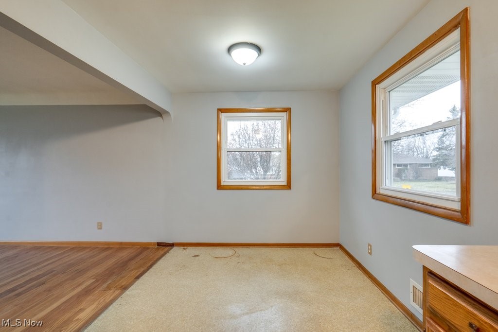 Meadowbrook 01 - Residential