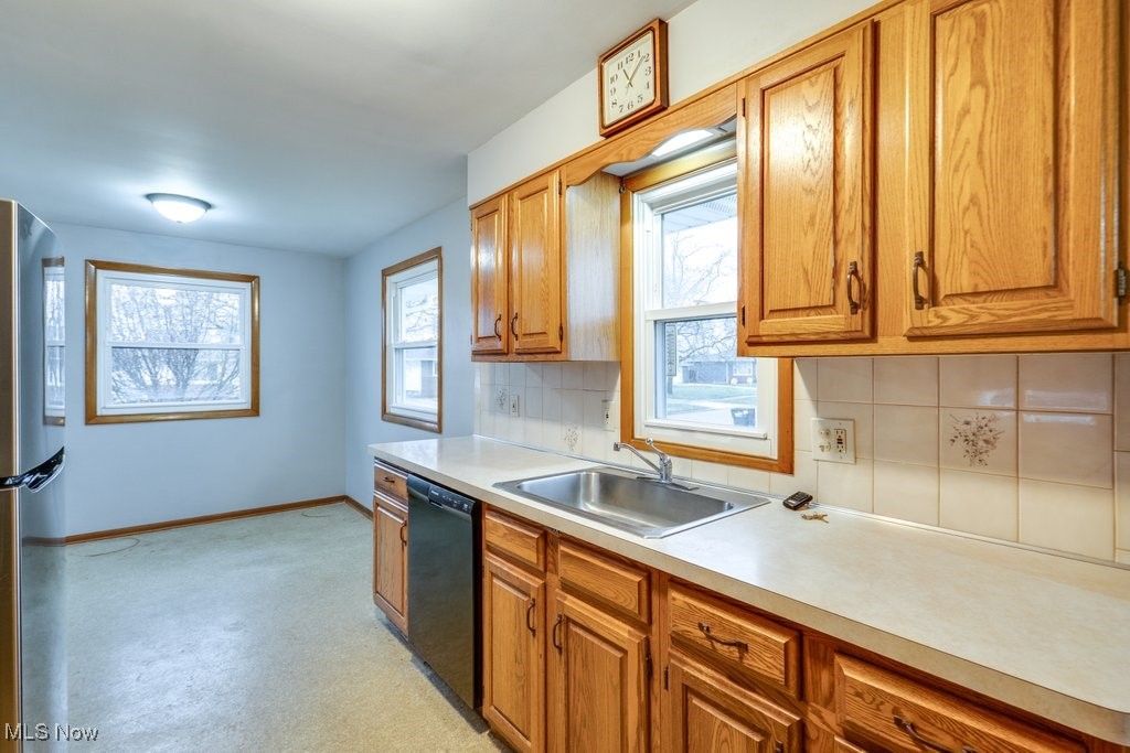 Meadowbrook 01 - Residential