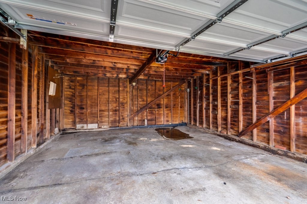 Meadowbrook 01 - Residential