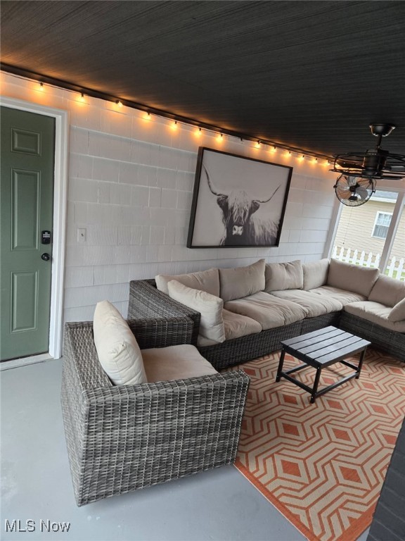 North Canton - Residential