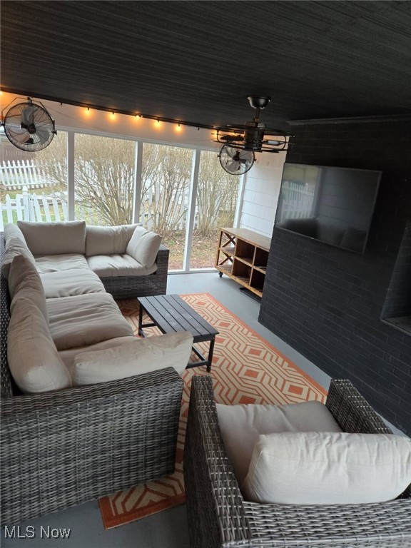 North Canton - Residential