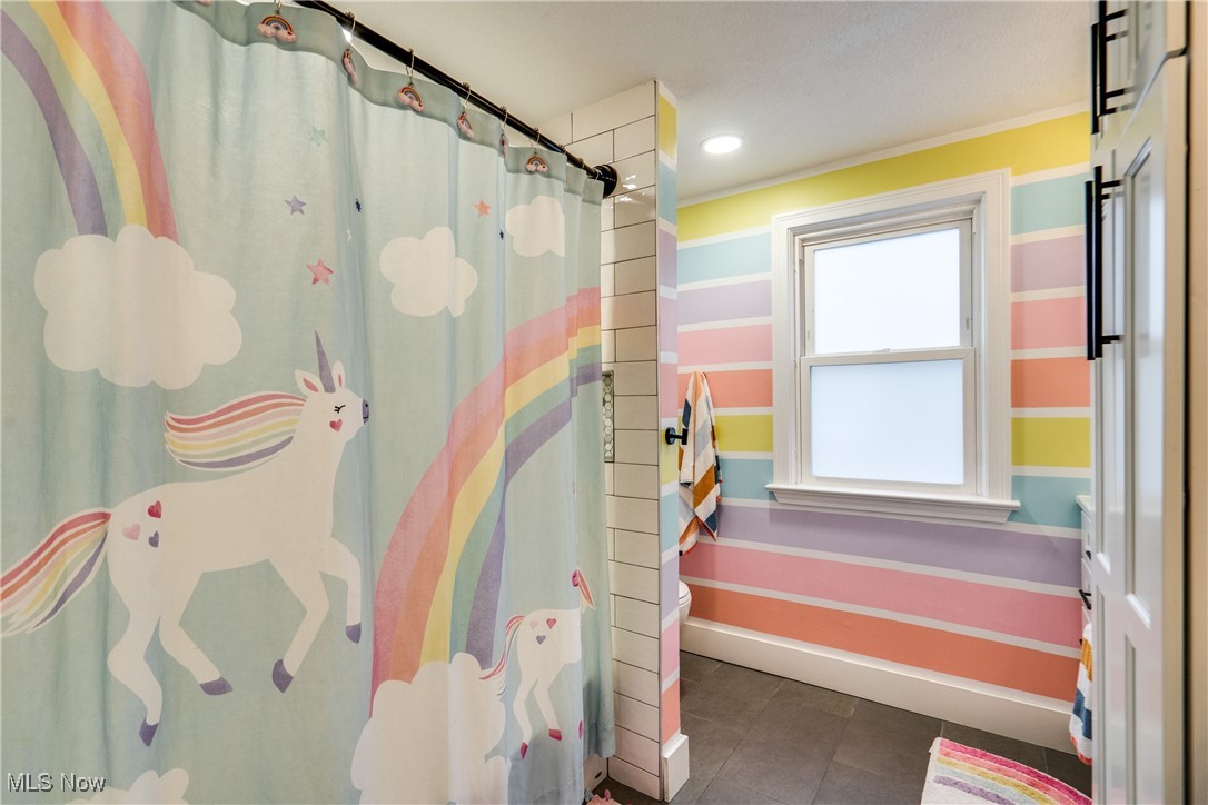 North Canton - Residential