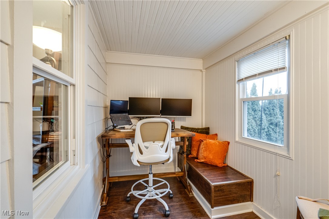 North Canton - Residential